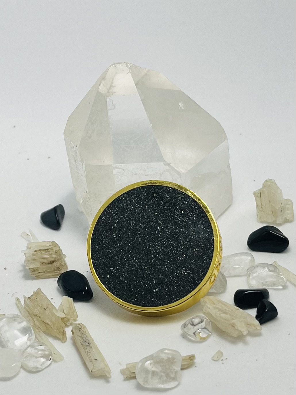Pocket Orgonite – Image 7